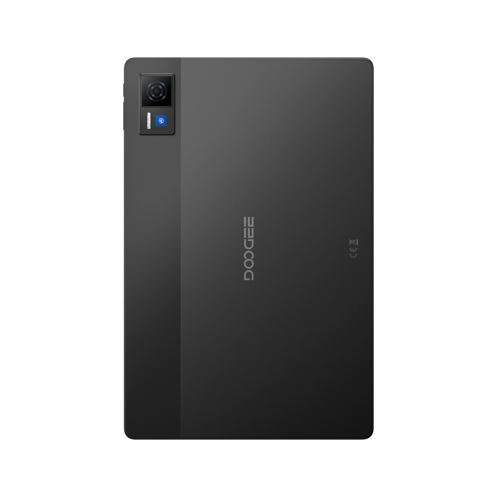 DOOGEE U13 Tableta Android 16 de 13 pulgadas y 11000 mAh