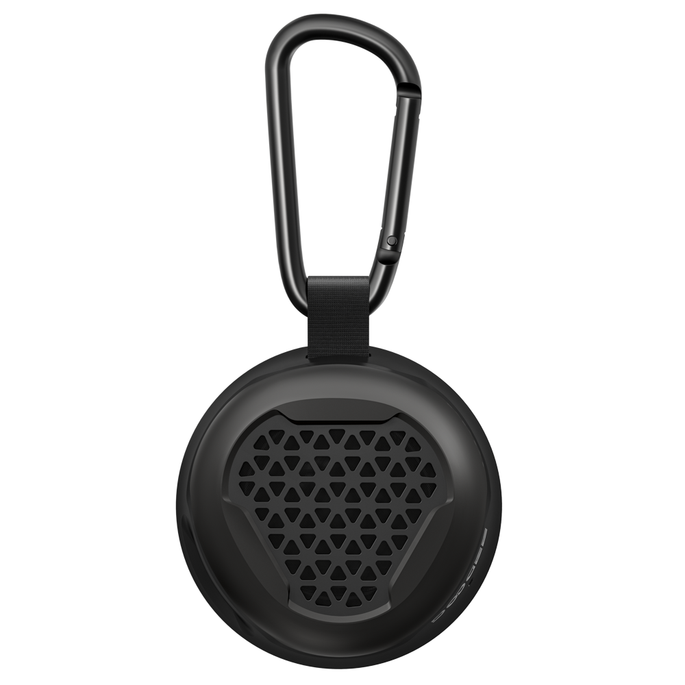 DOOGEE SnapBeat Mini altavoz magnético Bluetooth