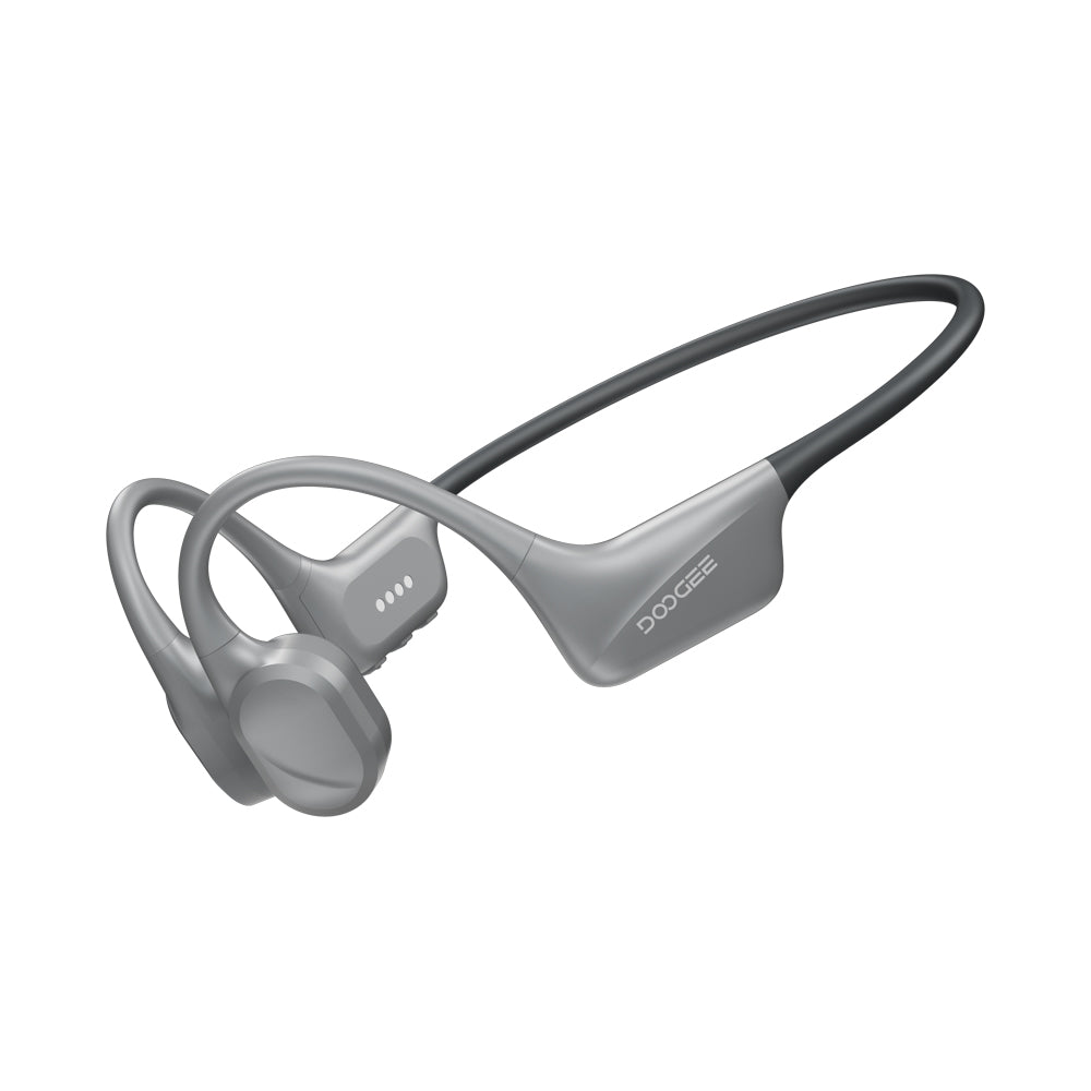 BoneBeat Swim Auriculares de conducción ósea impermeables IP68