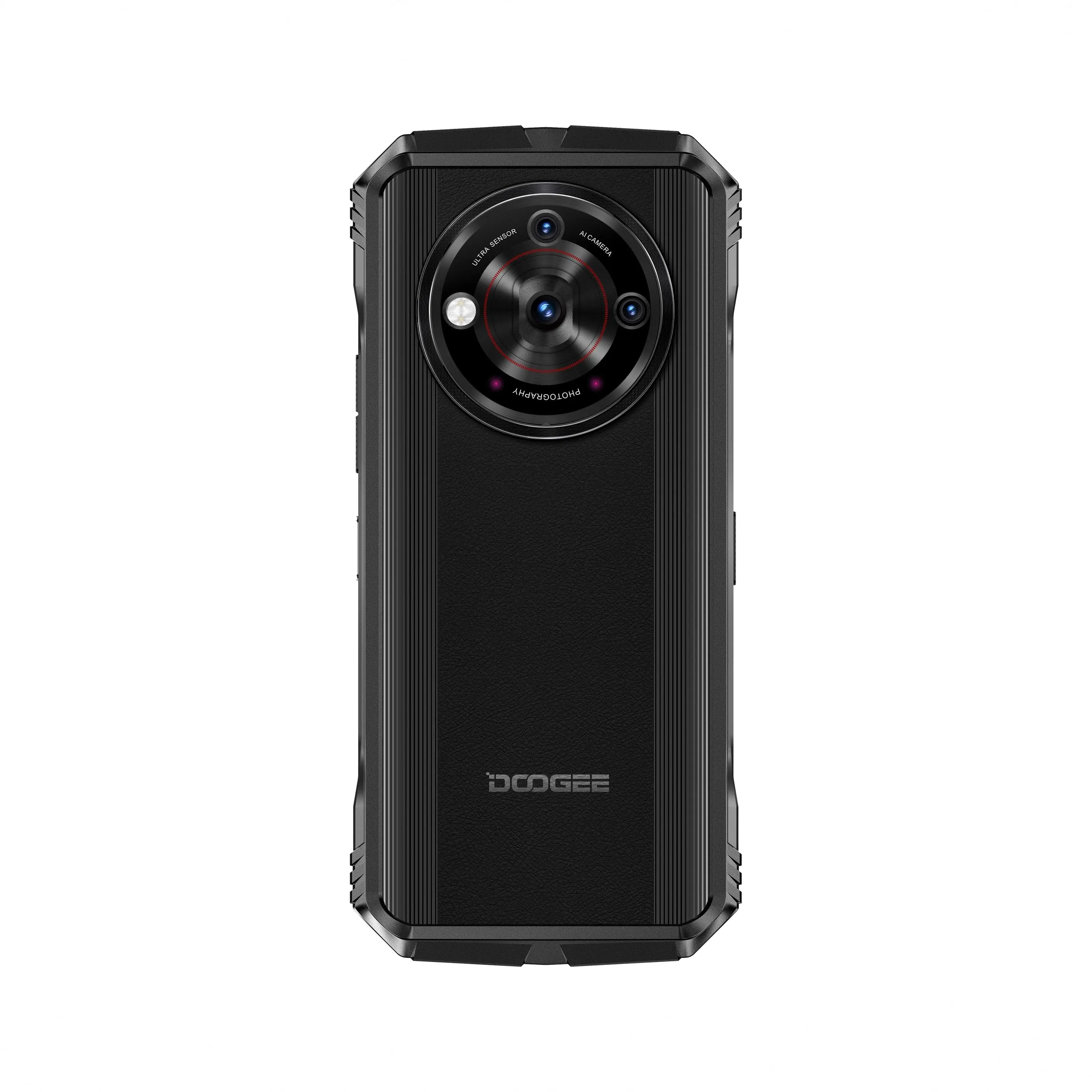 Doogee V30 Pro Dimensity 7050 Octa Core 10800mAh Large battery Rugged Phone DOOGEE