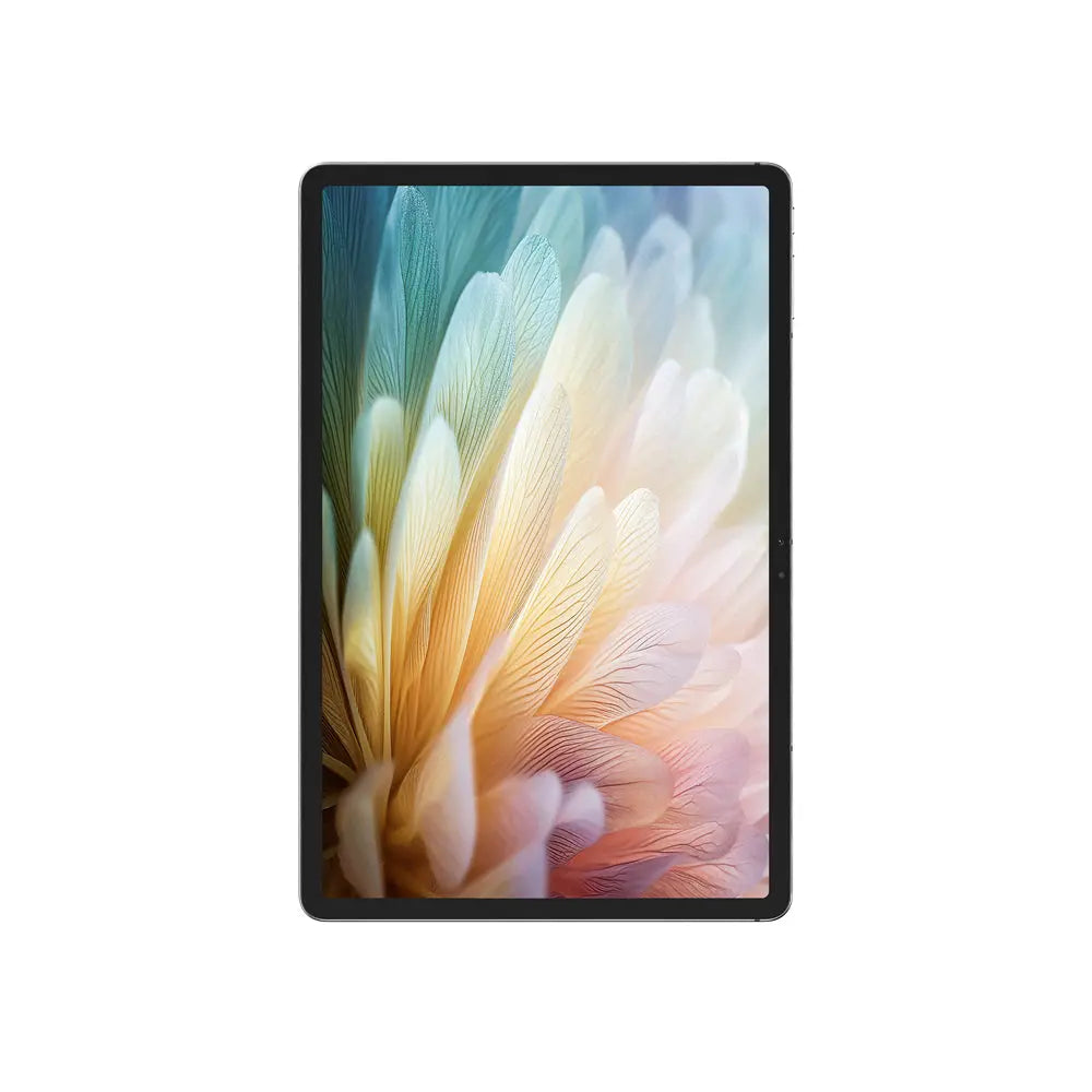 DOOGEE T30 Max 12.4" IPS 20+512GB Android 14 Tablet DOOGEE