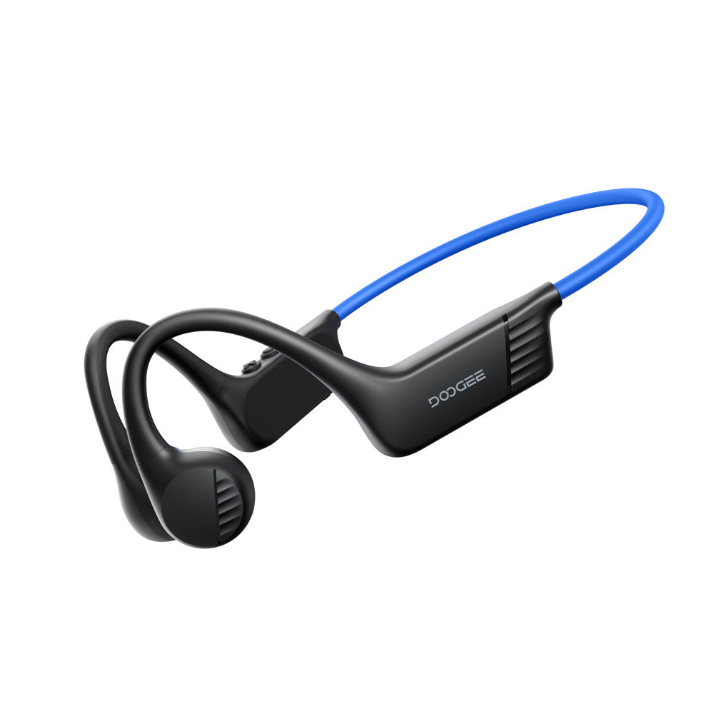 BoneBeat Run Auriculares deportivos de conducción ósea IP66