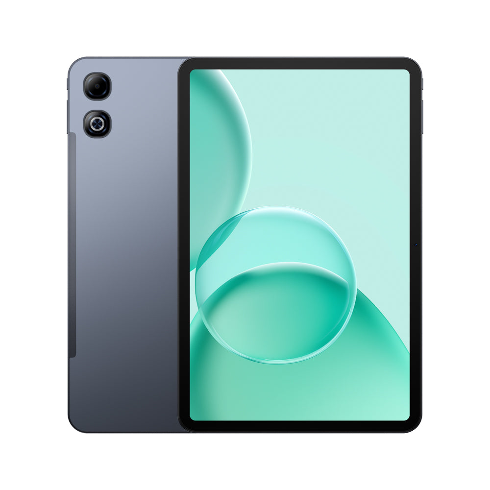 DOOGEE Tab G6 Max Tableta Android 16 de 13,4 pulgadas, 7,7 mm, 11000 mAh