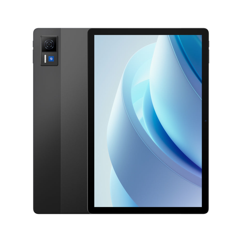 Android16 13インチタブレットDOOGEE U13Android 16 ヤマダモール | 【Android16 13インチタブレット】DOOGEE U13 Android