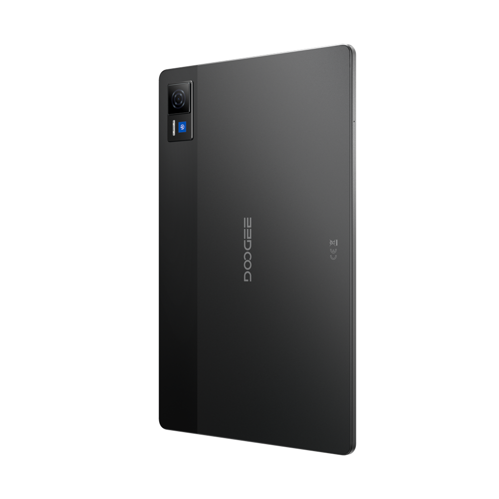 DOOGEE U13 Tableta Android 16 de 13 pulgadas y 11000 mAh