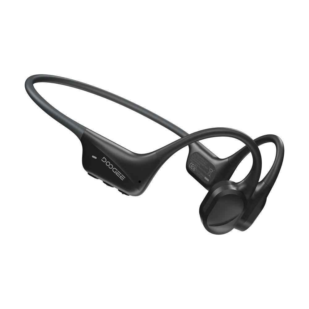 BoneBeat Swim Auriculares de conducción ósea impermeables IP68