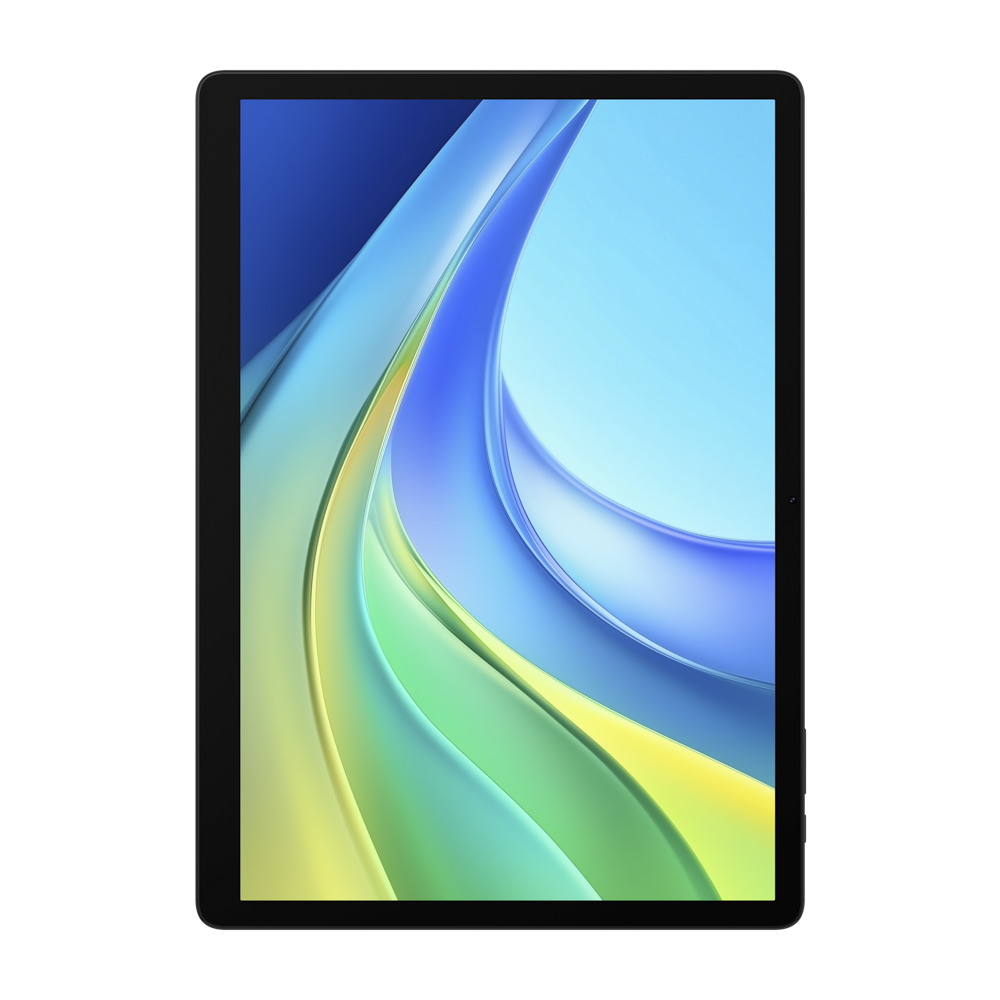 DOOGEE Tableta Tab E3 Max de 14 pulgadas, 13500 mAh, 256 GB, Android 15