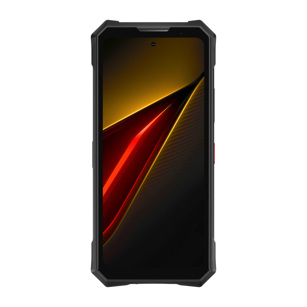 DOOGEE V50 Rugged Phone