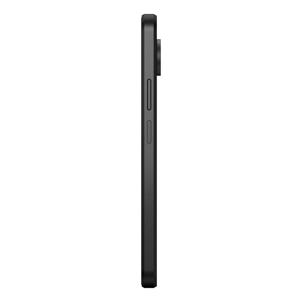 DOOGEE B10 Waterproof Everyday Smartphone