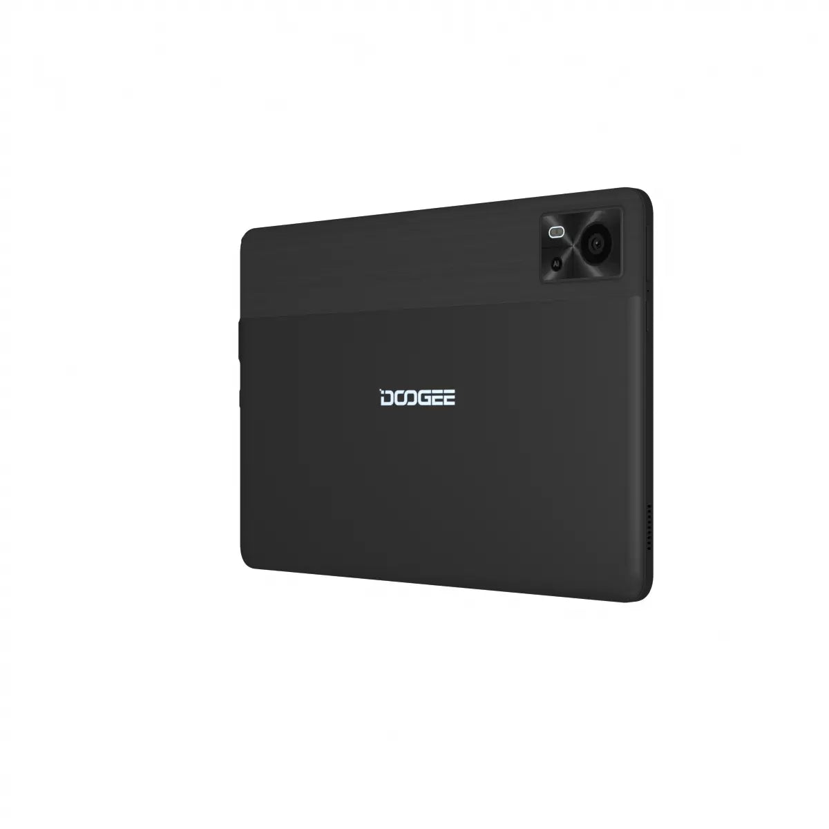 DOOGEE T10E 10.1" HD Display Smart Tablet DOOGEE