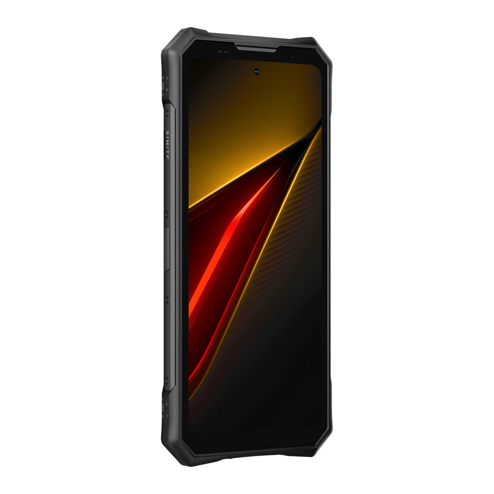 DOOGEE V50 Rugged Phone