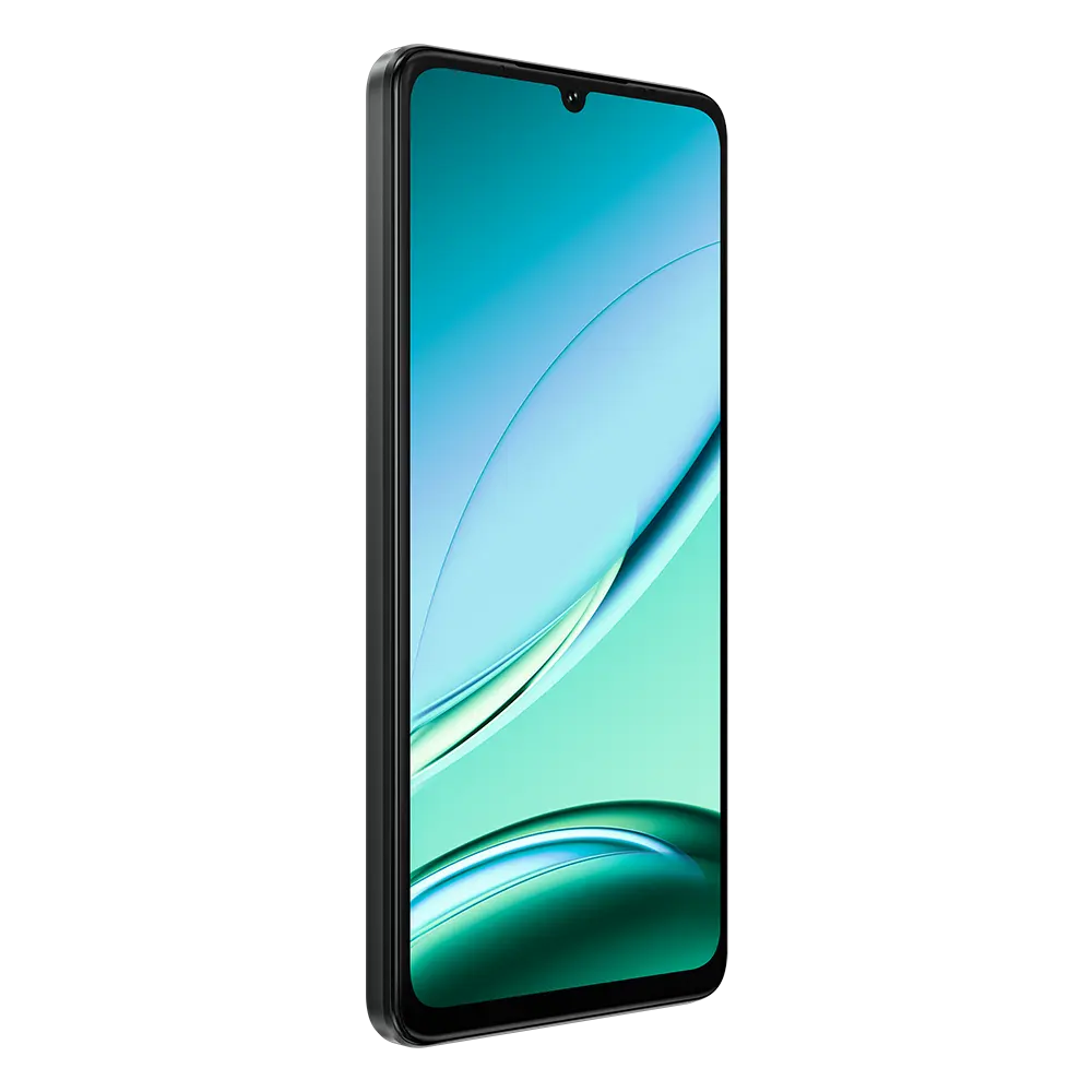 DOOGEE Note59 Pro 5G 32GB + 256GB Android 15 Smart Phone DOOGEE