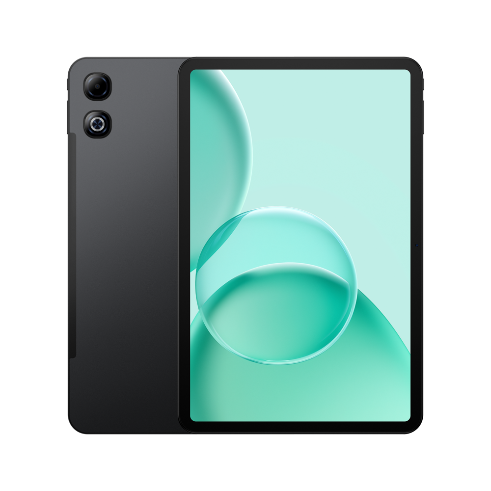 DOOGEE Tab G6 Max Tableta Android 16 de 13,4 pulgadas, 7,7 mm, 11000 mAh