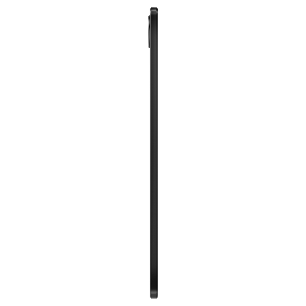 DOOGEE Tableta Tab E3 Max de 14 pulgadas, 13500 mAh, 256 GB, Android 15