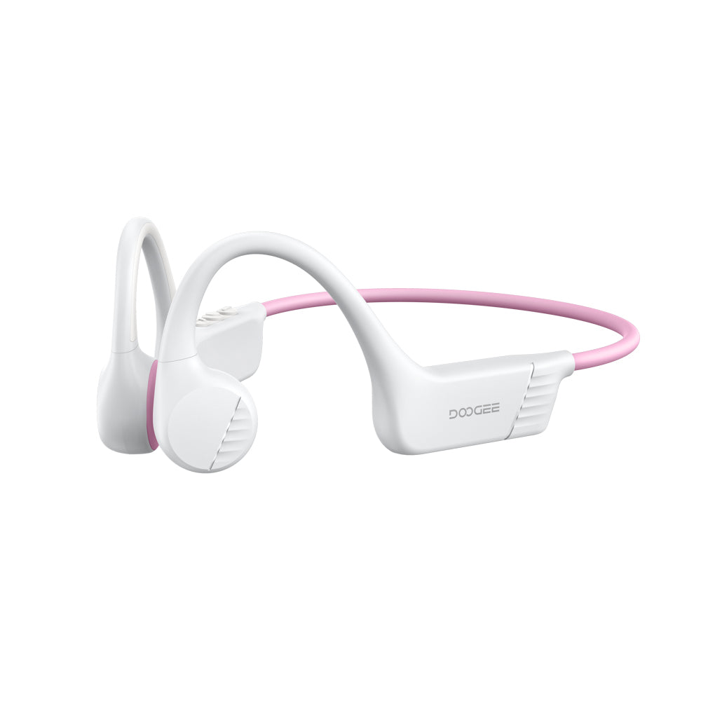 BoneBeat Run Auriculares deportivos de conducción ósea IP66