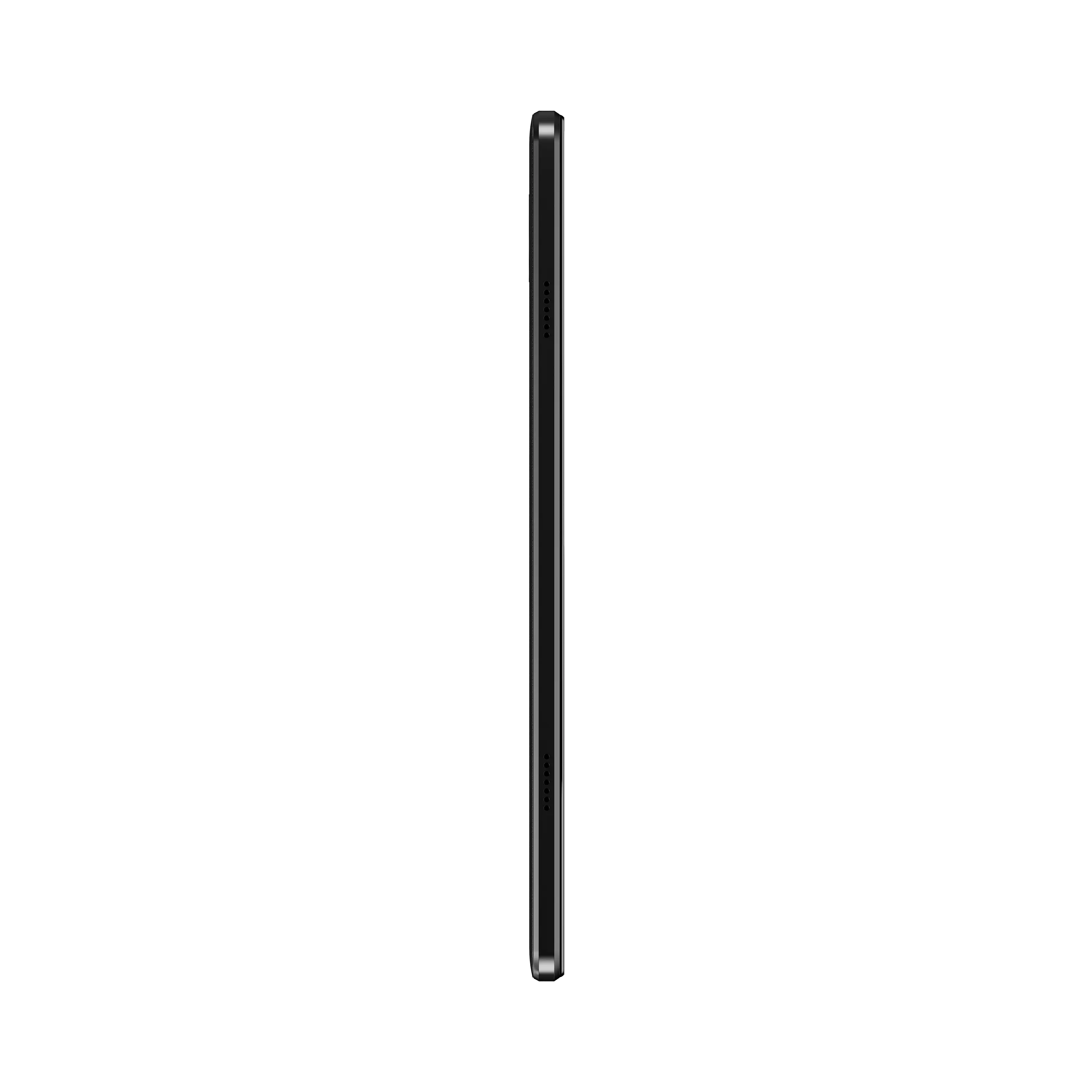 DOOGEE T10W 8000mAh Large Battery Android 14 Tablet DOOGEE