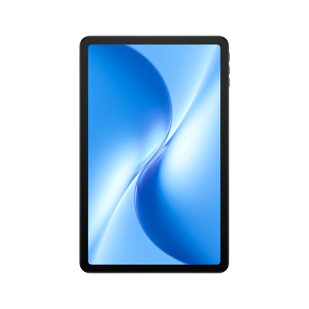 DOOGEE U12 Tableta Android 16 de 12 pulgadas y 9000 mAh con WPS