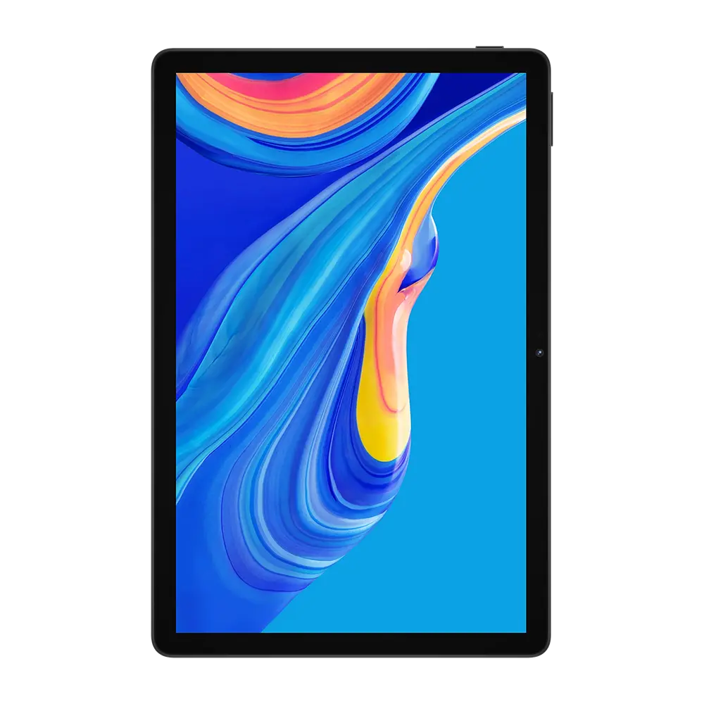 DOOGEE U11 12.4" IPS 20+512GB Android 14 Tablet DOOGEE