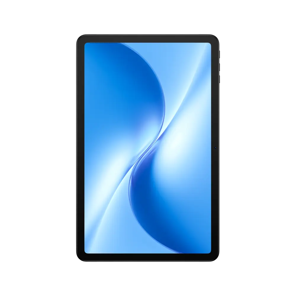 DOOGEE U12 9000mAh 12inch Android 16 Tablet with WPS doogee.com