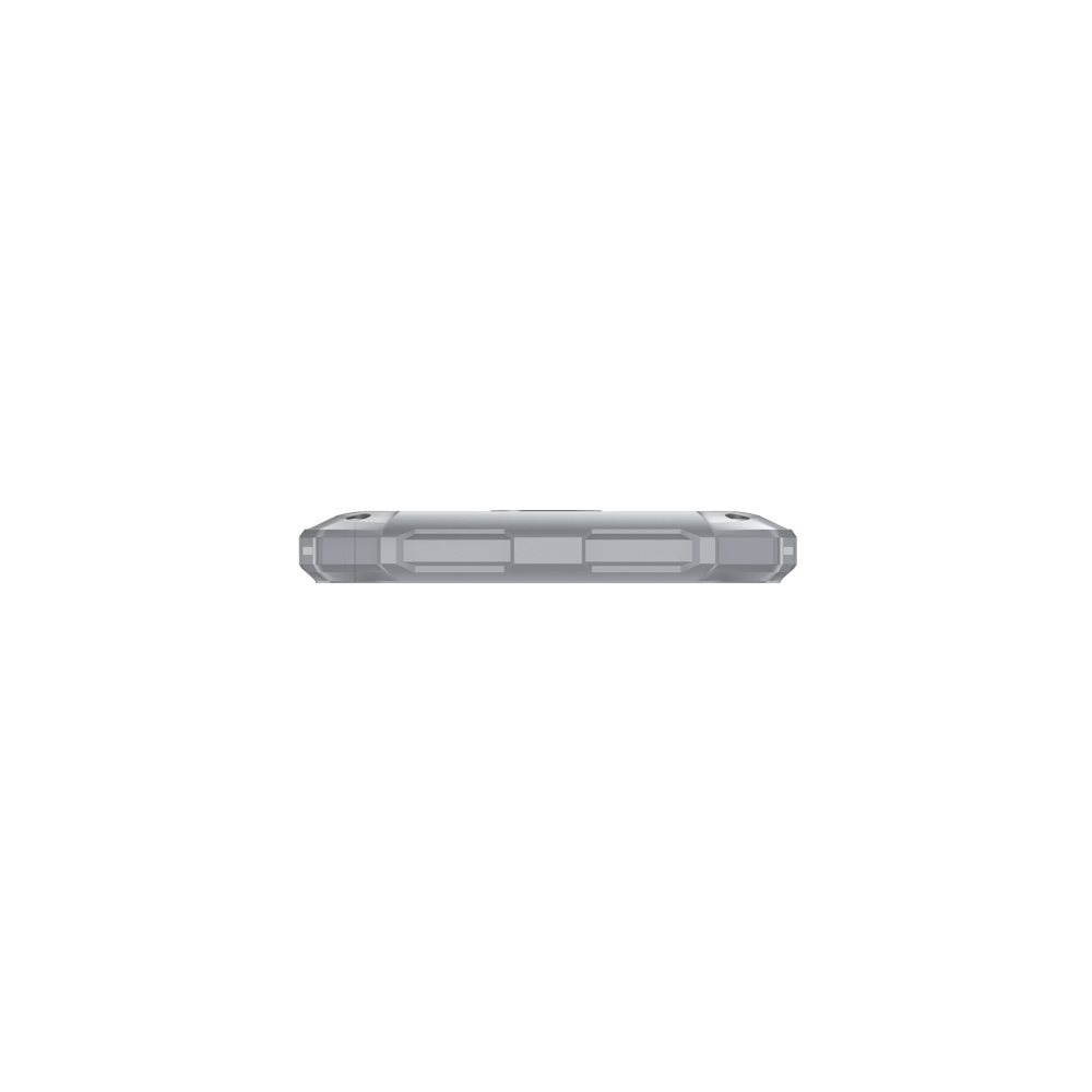DOOGEE Blade 10 Ultra Energy Movil Irrompible 36+256GB Android 15 Movil Todoterreno