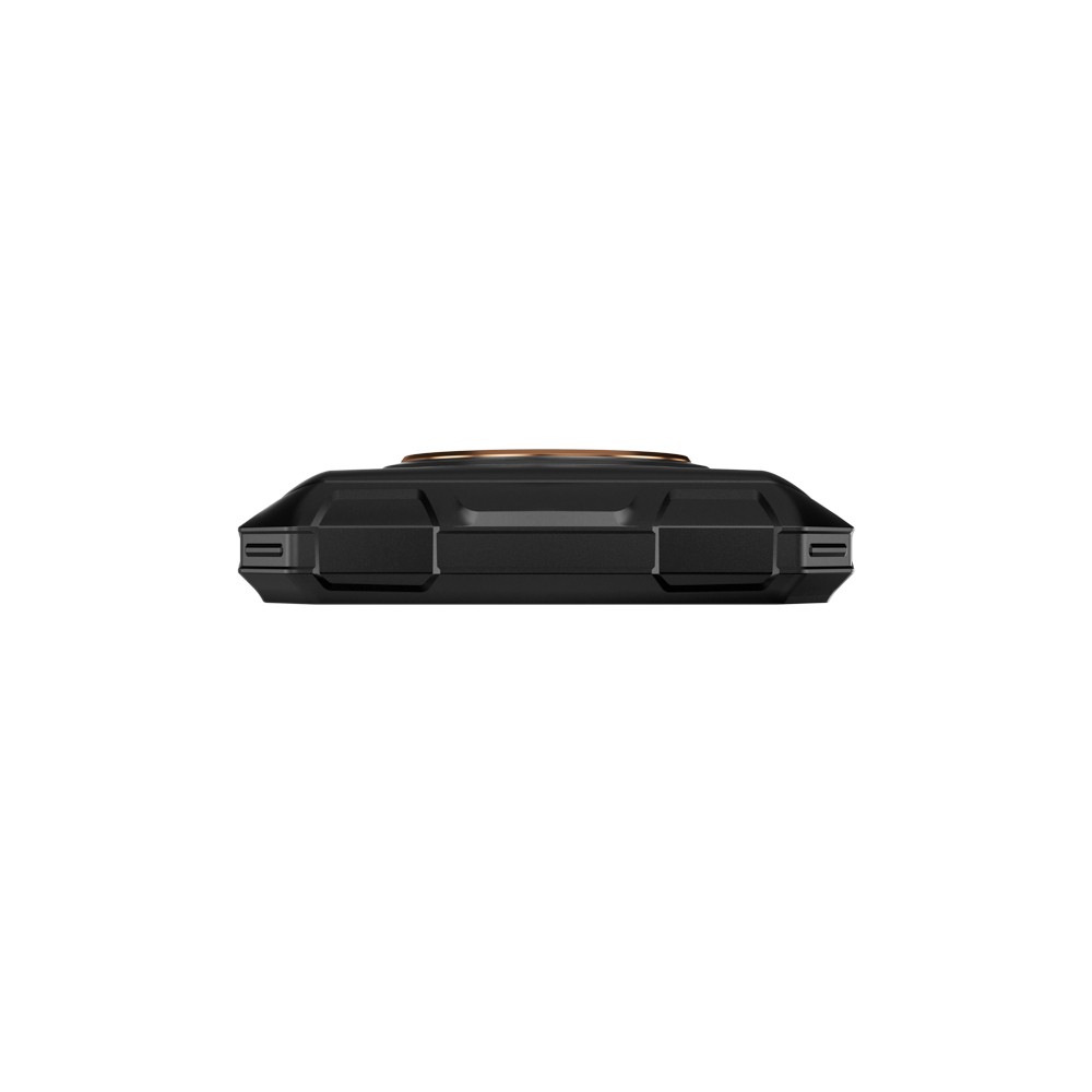 DOOGEE Fire 7 Unbreakable Mobile Phone Dimensity 6300 13000mAh Android 15 Smartphone