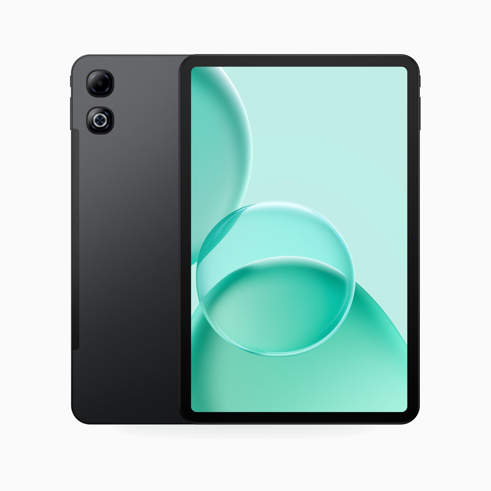 DOOGEE Tab G6 Max Slim Large-Screen Tablet