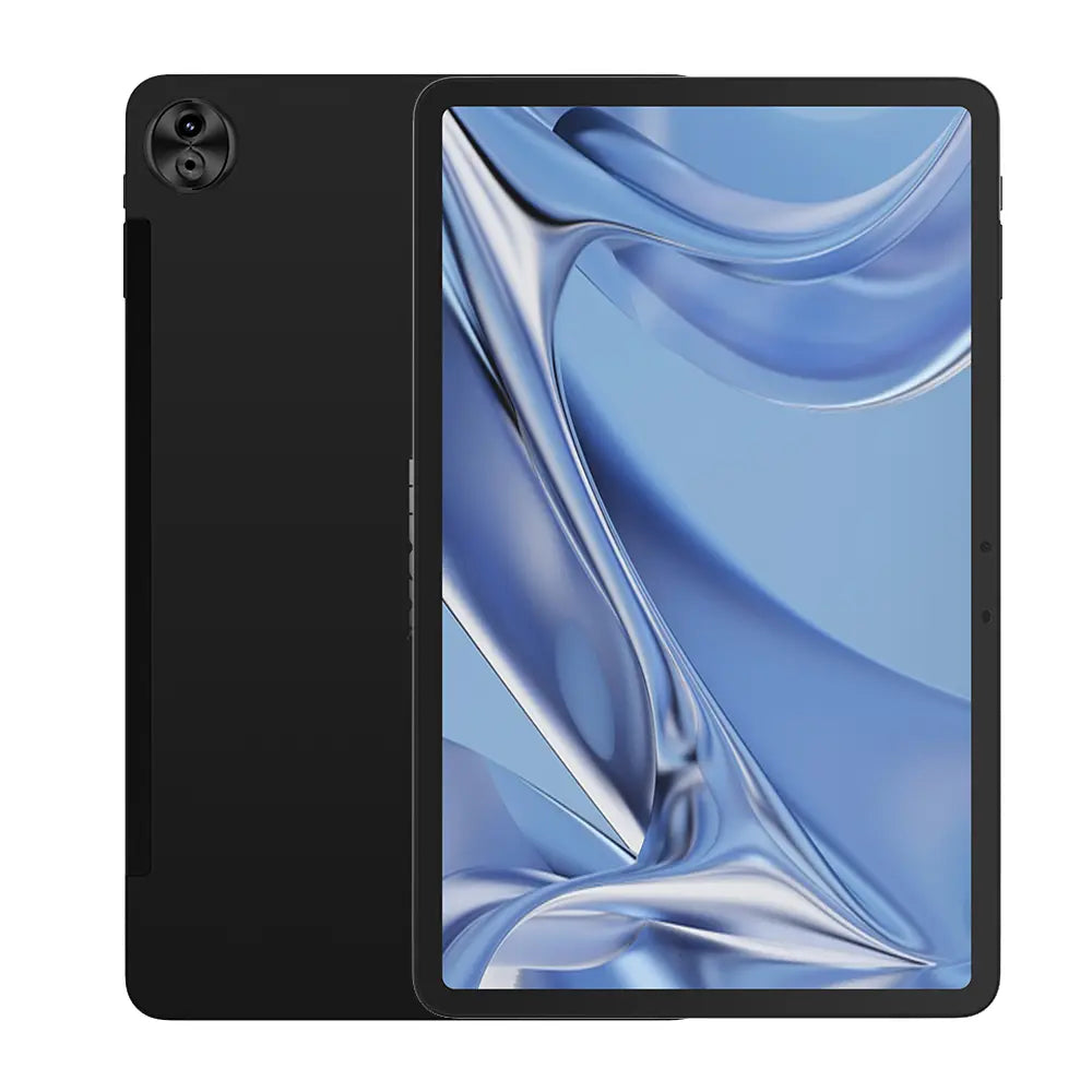 DOOGEE T20 Ultra 12インチ タブレット Doogee T20 Ultra - High-Performance 12