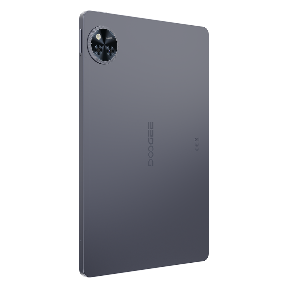 DOOGEE U11 Pro Accessory Bundle Tablet