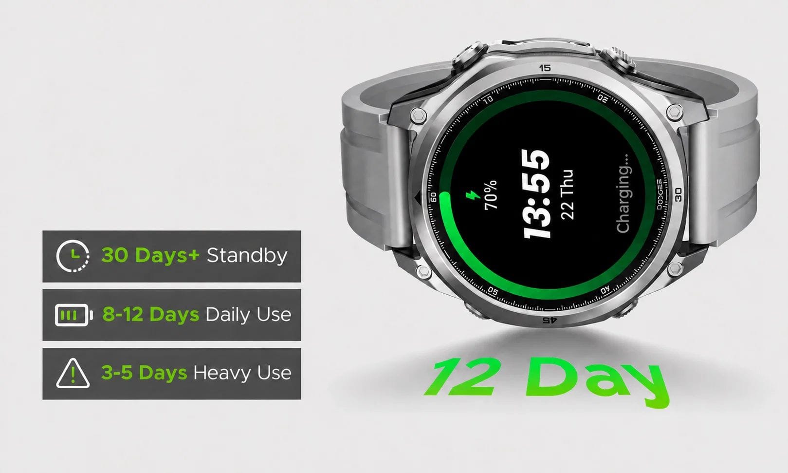 DOOGEE anywise-w1-lite compressed product detail image