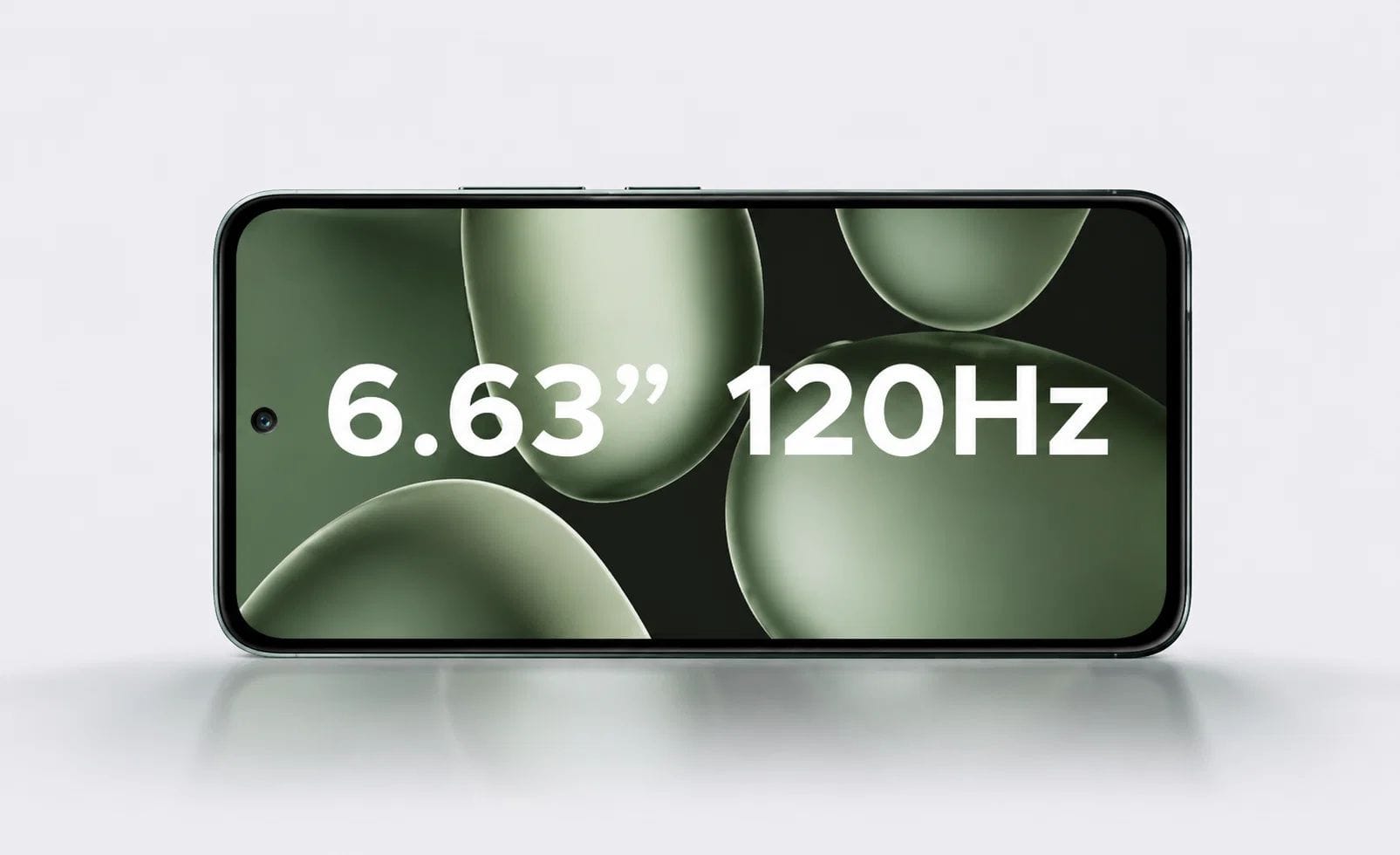 DOOGEE b10 compressed product detail image