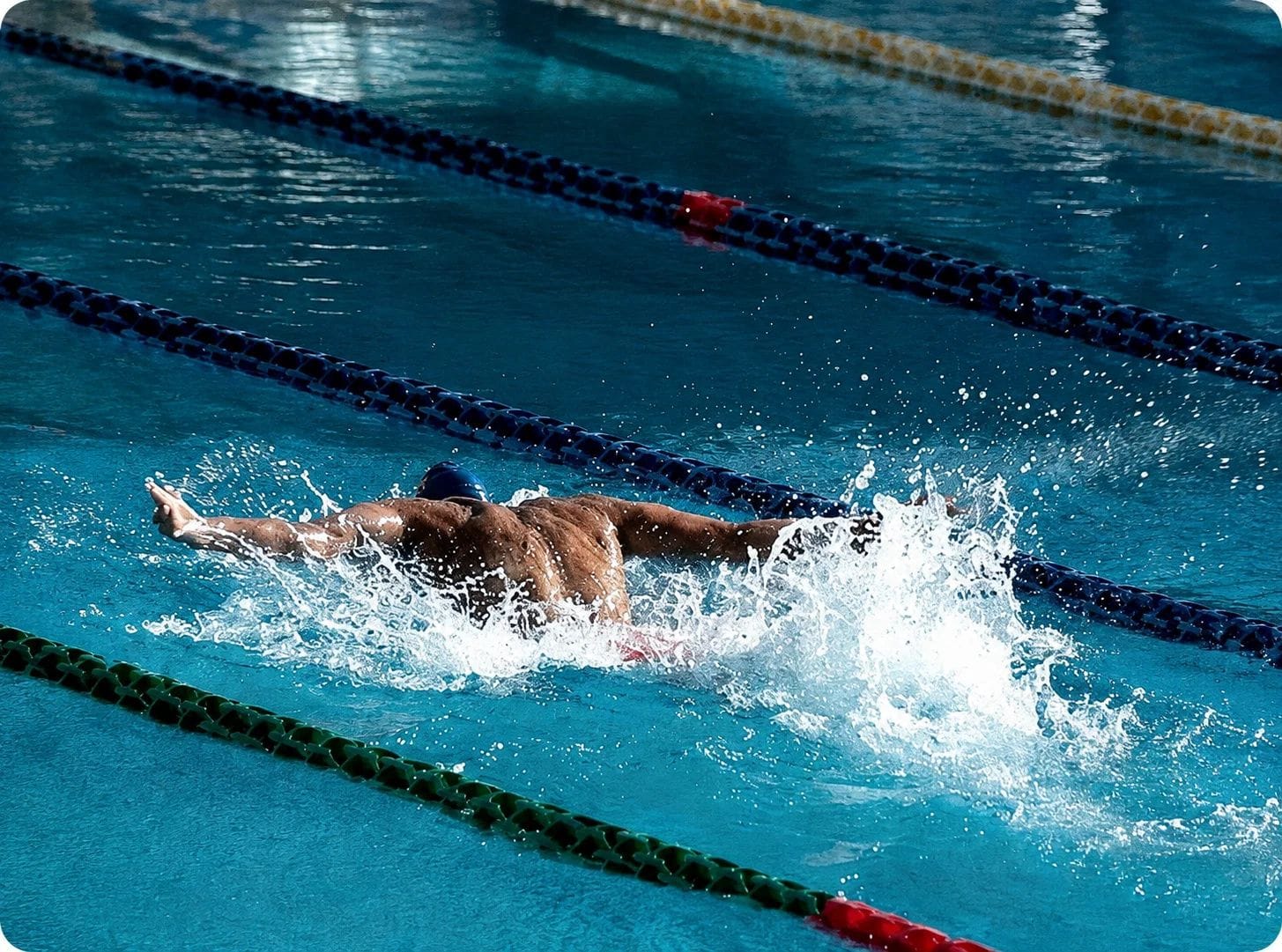 DOOGEE bonebeat-run-digital compressed product detail image