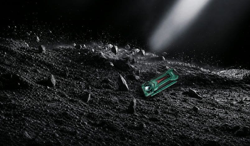 DOOGEE S200 ULTRA detail image 18