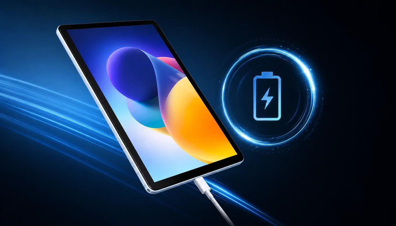 DOOGEE t10w compressed product detail image