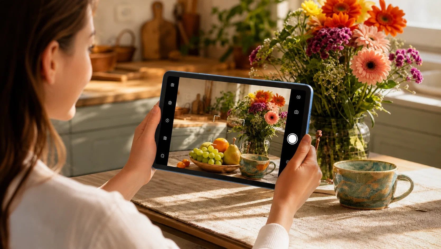 DOOGEE t20-ultra compressed product detail image