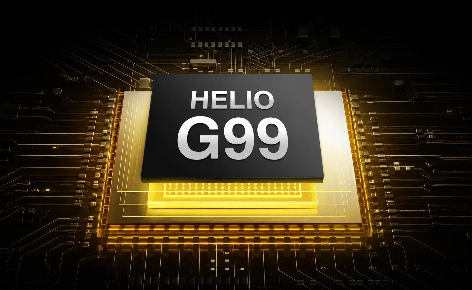 DOOGEE t20-ultra compressed product detail image