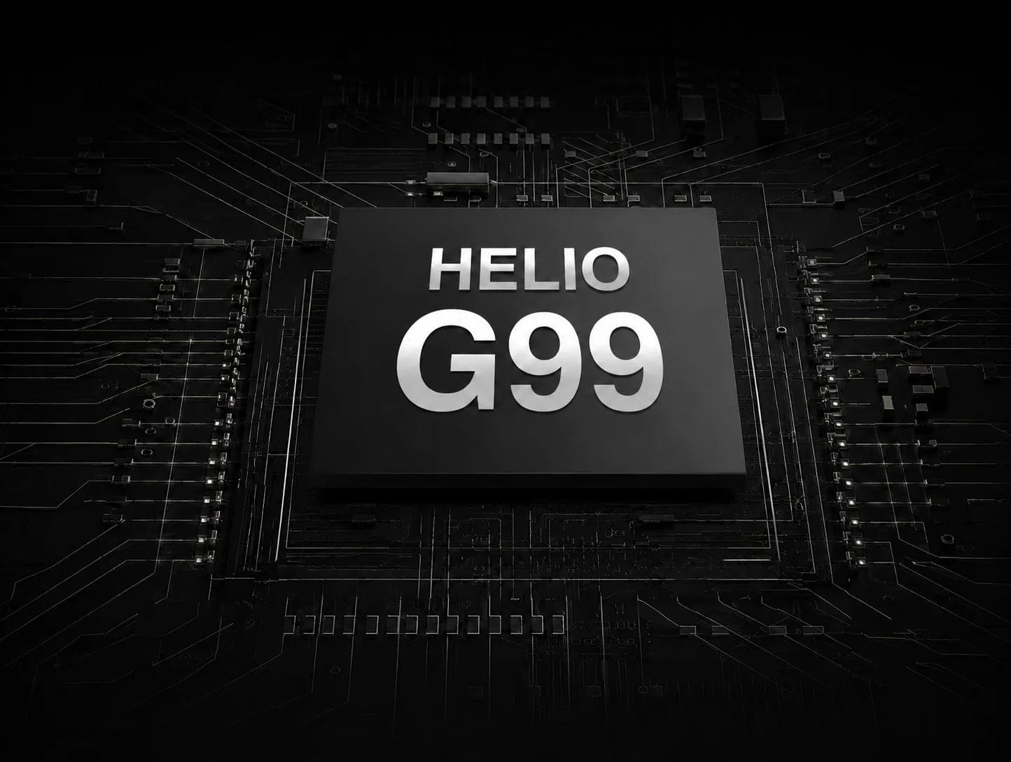 DOOGEE t20-ultra compressed product detail image