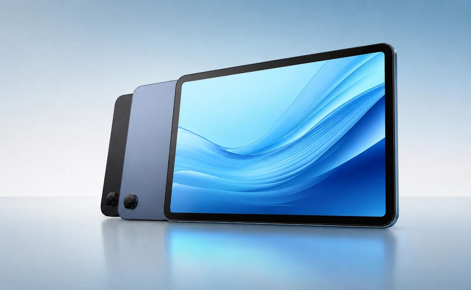 DOOGEE u13-pro compressed product detail image
