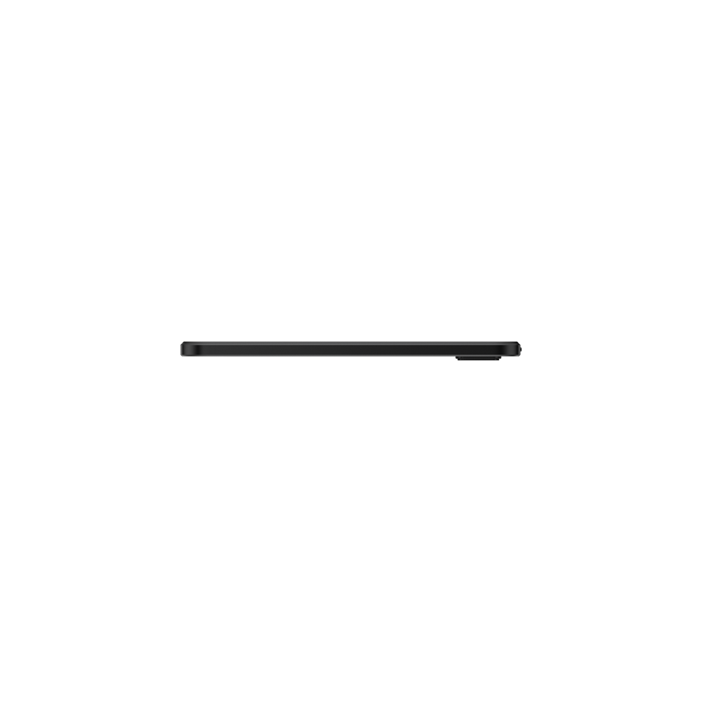 DOOGEE U12 Tableta Android 16 de 12 pulgadas y 9000 mAh con WPS