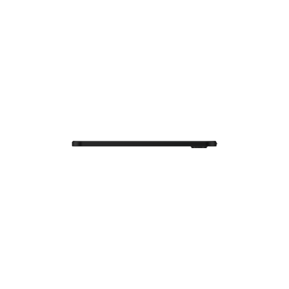 DOOGEE Tab G6 Max Tableta Android 16 de 13,4 pulgadas, 7,7 mm, 11000 mAh