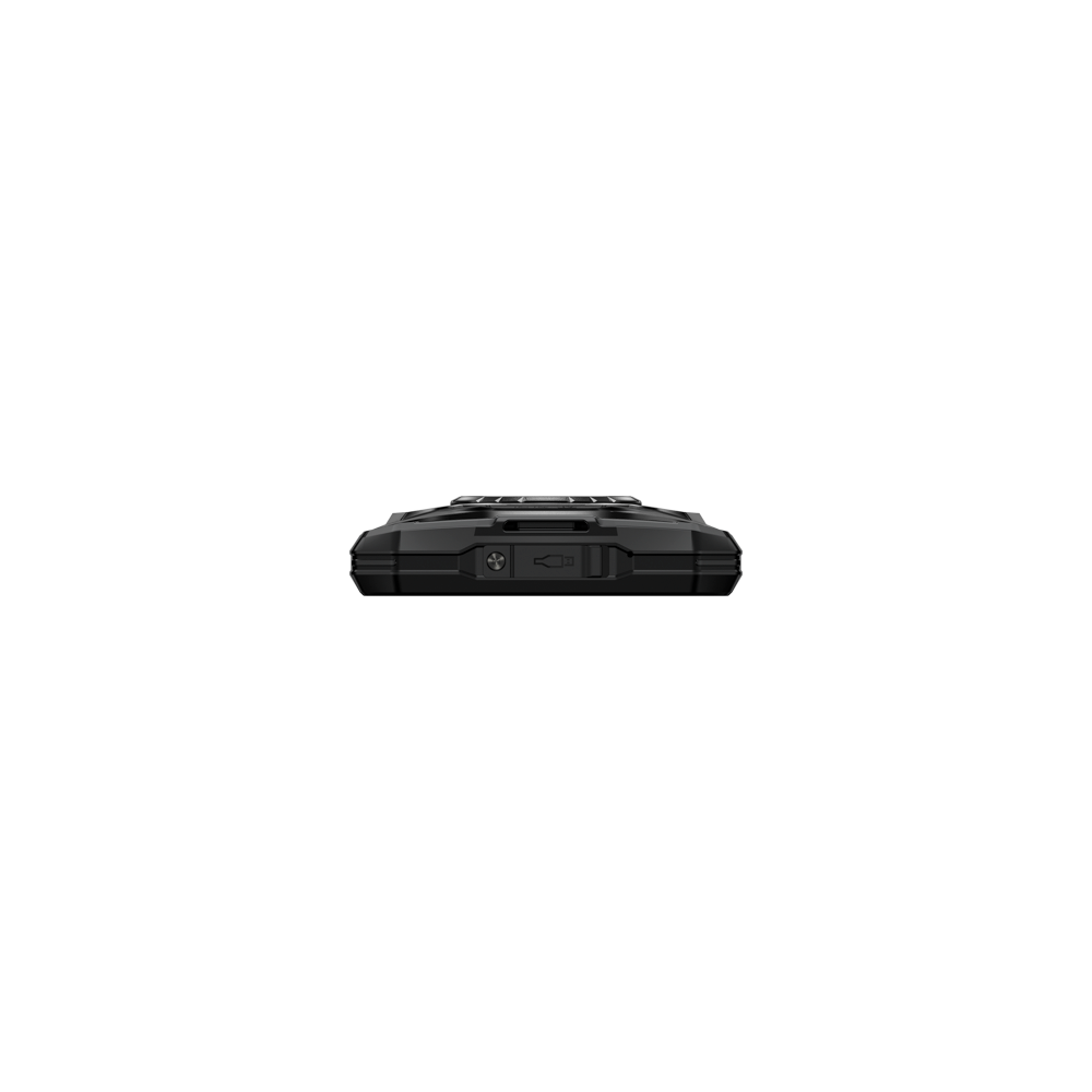 DOOGEE S200 Ultra Teléfono robusto Dimension 7400 5G 48+1 TB Android 15