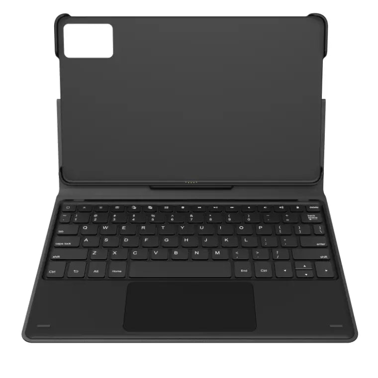 DOOGEE Wireless Keyboard for T20mini/ T20mini Pro/T20 KID Tablet