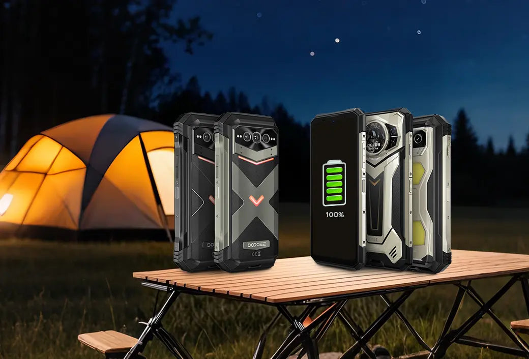 Say-Goodbye-to-Battery-Anxiety-The-Long-Lasting-Rugged-Phones-for-Summer-Adventures doogee.com