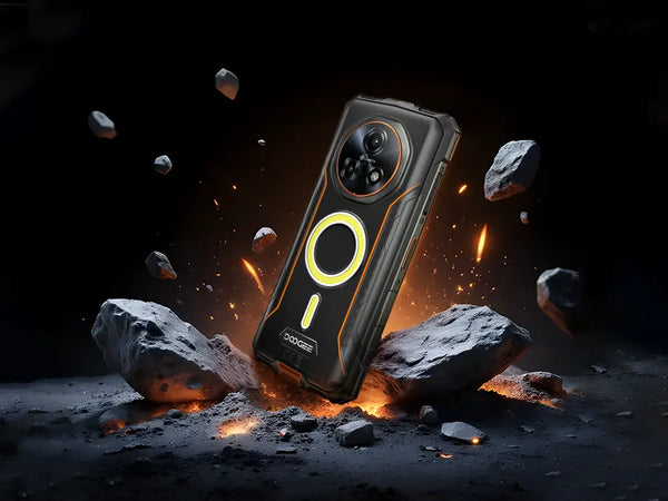 Top-Pick-2025-The-Best-Rugged-Phones-for-Professionals doogee.com