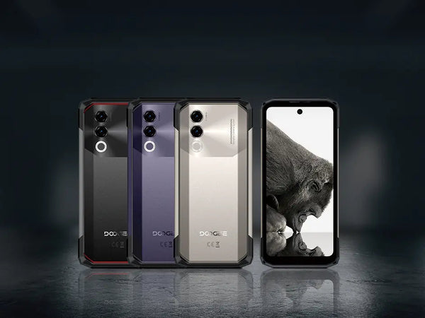 Blade20-Rugged-Phone-4G-Starter-Phone-of-the-Blade20-Series doogee.com