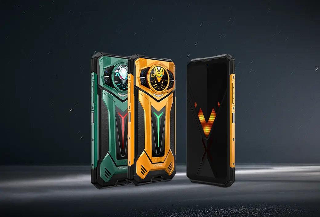 DOOGEE-S200-Ultra-The-Ultimate-Rugged-Flagship-for-Style-and-Strength doogee.com