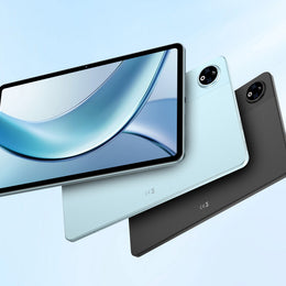 Tablet doogee.com
