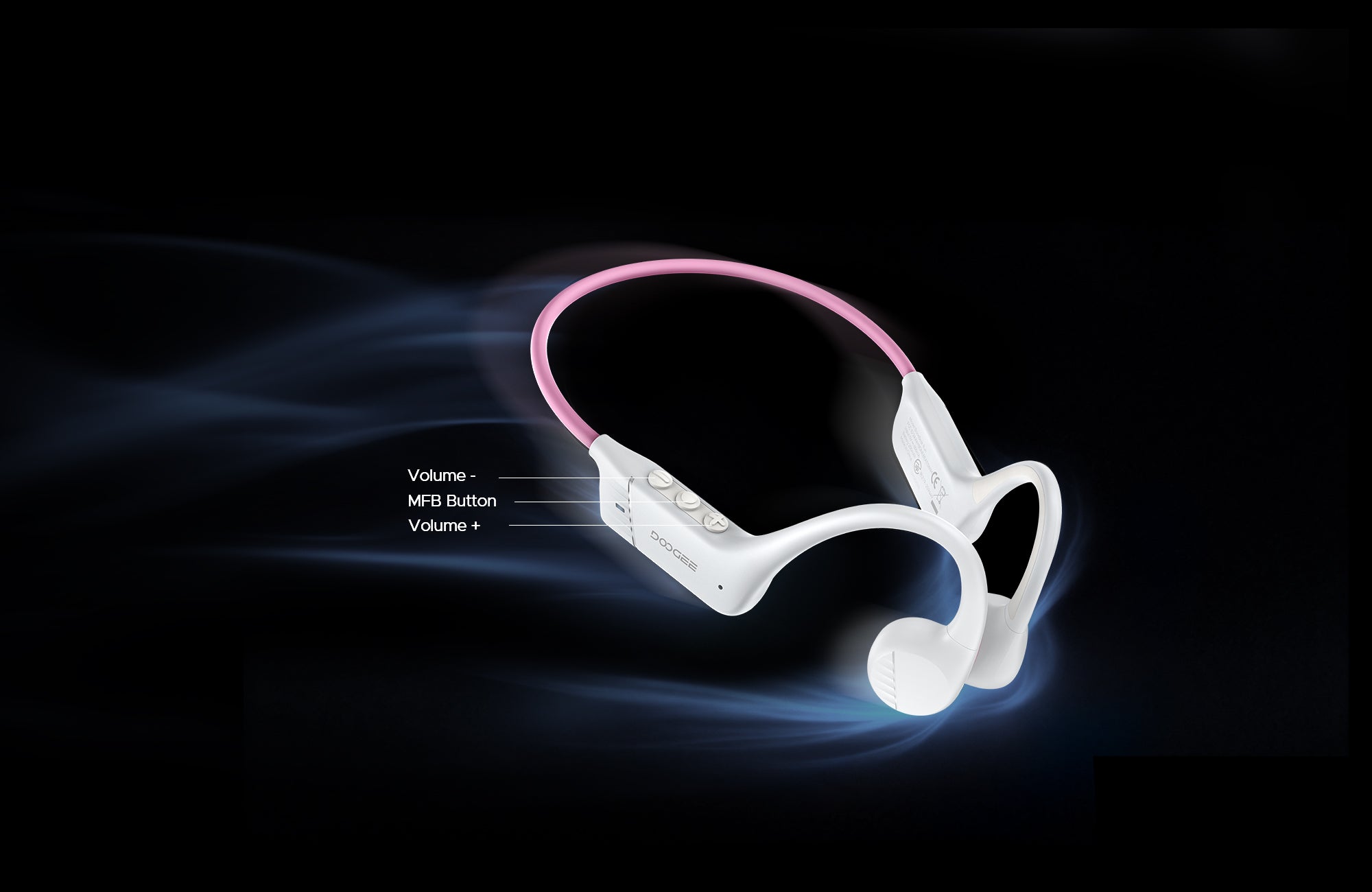 doogee.com