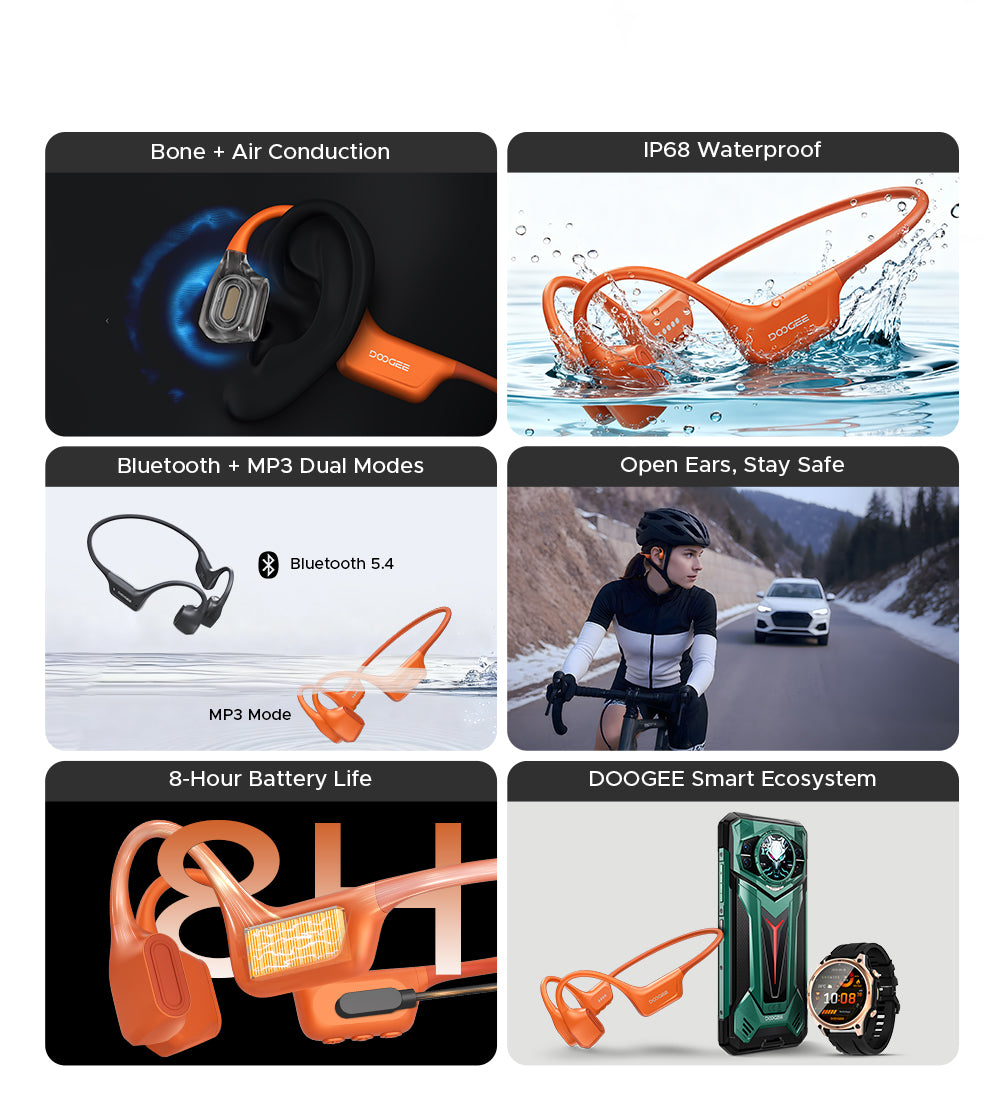 doogee.com