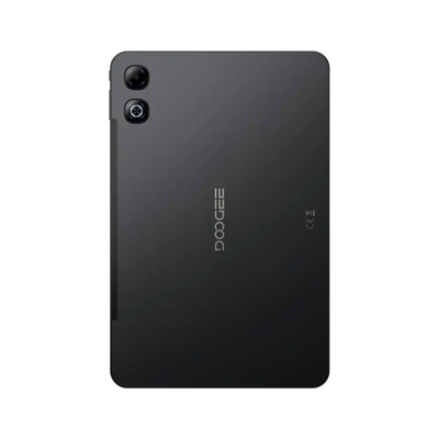 Tab G6 Max DOOGEE