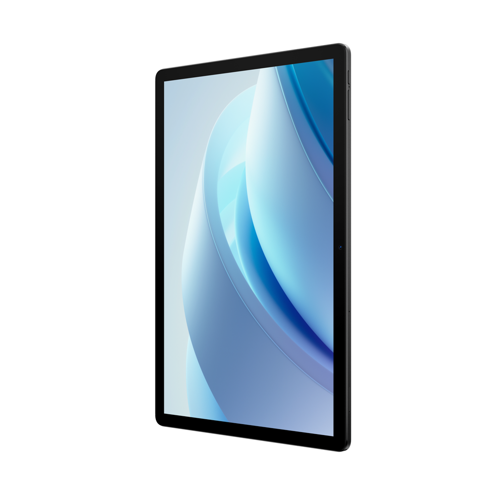 DOOGEE U13 Tableta Android 16 de 13 pulgadas y 11000 mAh